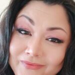 Профилна снимка на TsvDimitrova Димитрова