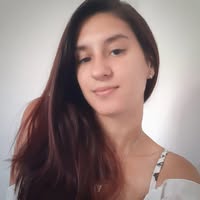 Профилна снимка на eminikolova