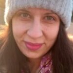 Профилна снимка на Маргарита Матеева