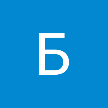 Профилна снимка на boyankavragova