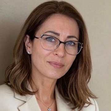 Профилна снимка на marietakoleva