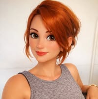 Профилна снимка на p-barzilova