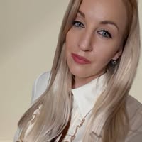 Профилна снимка на tsvetelinapetrova-1