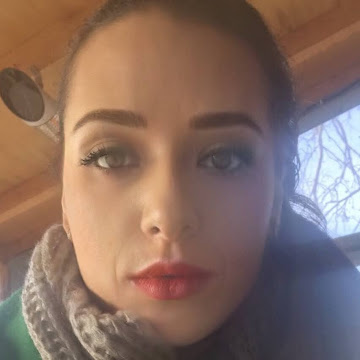 Профилна снимка на Lilia Cherpanska