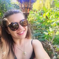 Профилна снимка на eligocheva