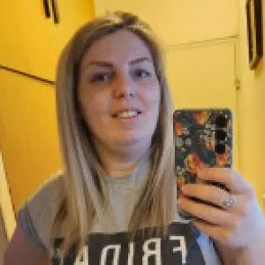 Профилна снимка на Славена Матанова