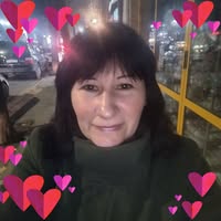 Профилна снимка на lidiatsaneva