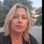 Профилна снимка на Живка Желязкова