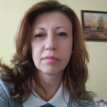 Профилна снимка на sonyavodenova