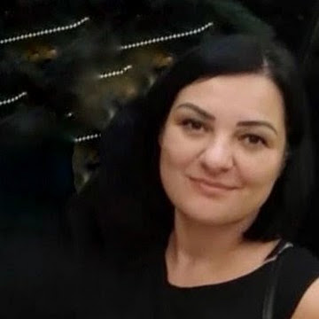 Профилна снимка на Svetla Dimitrova