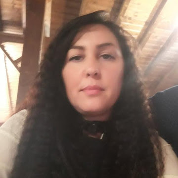 Профилна снимка на yulinaivanova