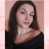 Профилна снимка на silviapavlova