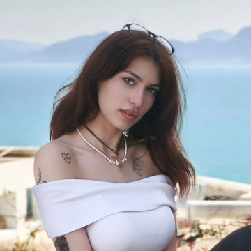 Профилна снимка на monistoianova
