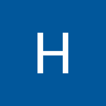 Профилна снимка на helenkashkina