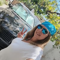 Профилна снимка на marianademirova