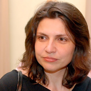 Профилна снимка на valentinageorgieva-2