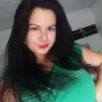 Профилна снимка на krasimirapetrova-1