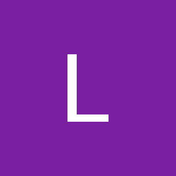 Профилна снимка на larakohen
