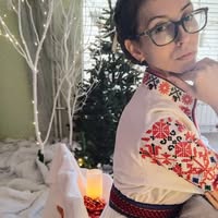 Профилна снимка на zornicamiteva