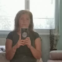 Профилна снимка на vennydaskalova