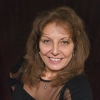 Профилна снимка на tatyanasrebrinova