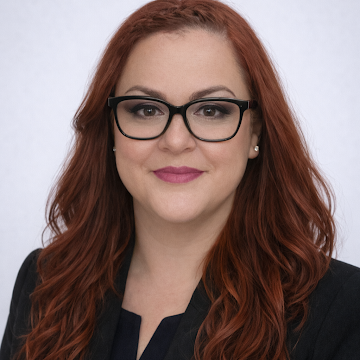Профилна снимка на borislavadimcheva