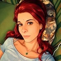 Профилна снимка на veseladimova