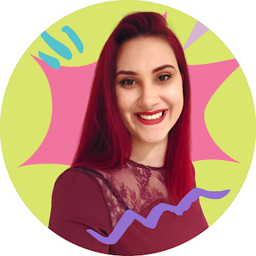 Профилна снимка на viktoriadonkova