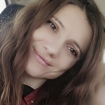 Профилна снимка на marielalazarova