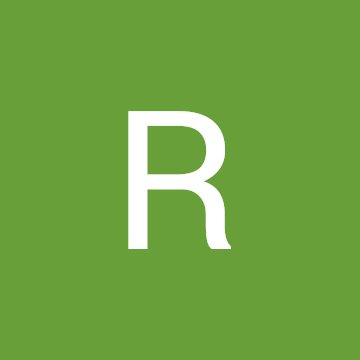 Профилна снимка на roxanaboteva
