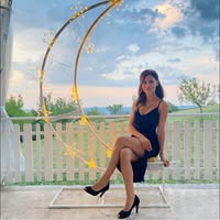 Профилна снимка на rositsapetrova-2