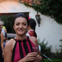 Профилна снимка на paraskevatsilkova