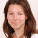 Профилна снимка на Янна Александрова