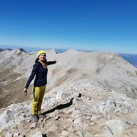 Профилна снимка на teodoraracheva-1