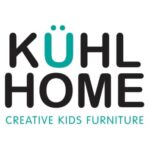 Профилна снимка на Kuhl Home