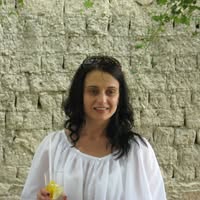 Профилна снимка на svetlanakrasteva