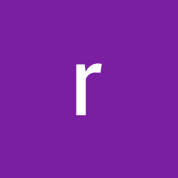 Профилна снимка на radebsl