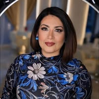 Профилна снимка на malinastoyanova