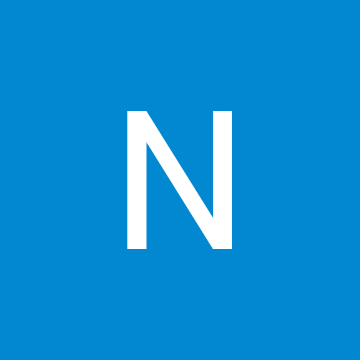 Профилна снимка на nellyf