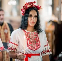 Профилна снимка на olinadobreva