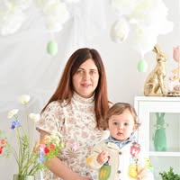 Профилна снимка на gerginavarbanova
