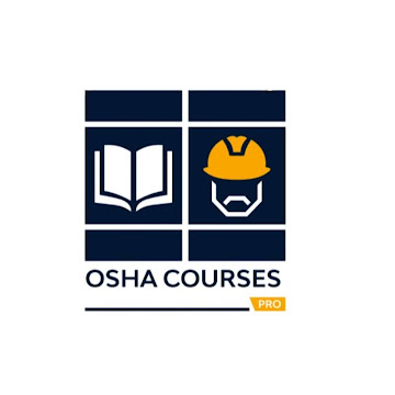 Профилна снимка на oosha