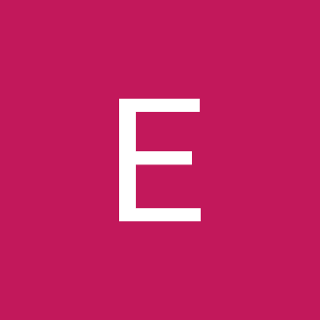 Профилна снимка на elitsadrenska