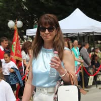 Профилна снимка на galinazheleva-1