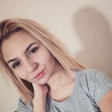 Профилна снимка на rositsapereva
