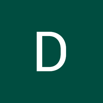 Профилна снимка на desislavalozanova