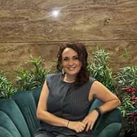 Профилна снимка на tzvetelinasimeonova