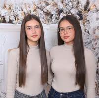 Профилна снимка на pavlinalazarova