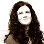 Профилна снимка на Кристина Камбарева