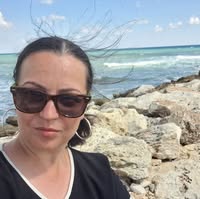 Профилна снимка на yoanamitrofanova